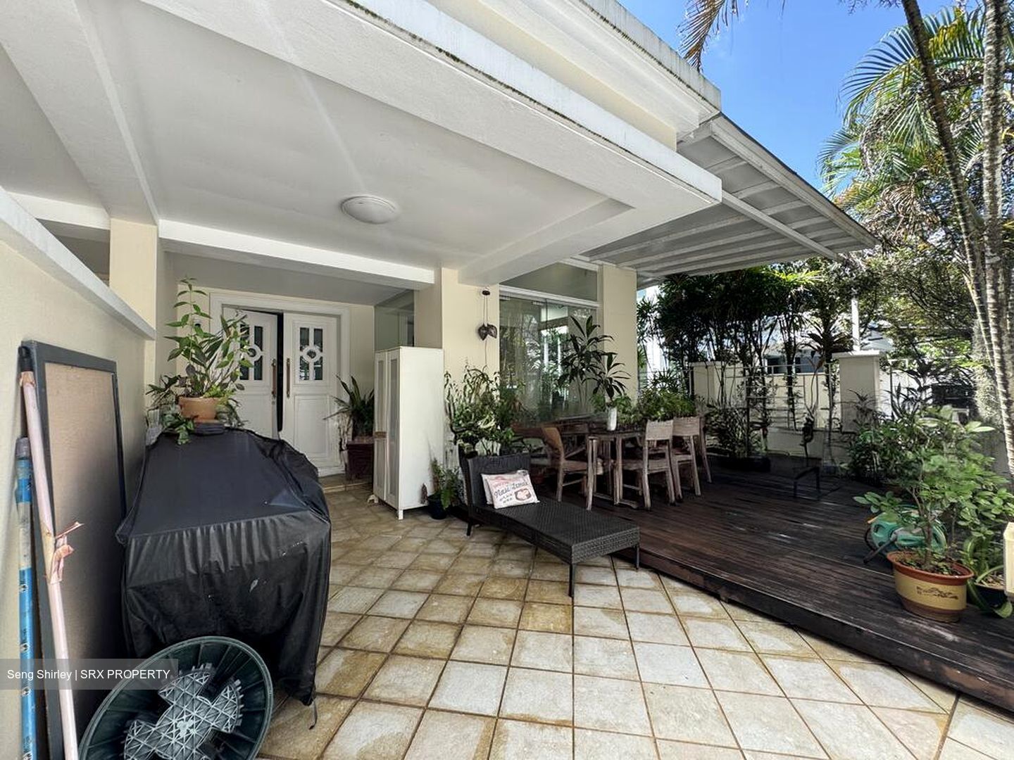 Holland Grove (D10), Semi-Detached #566721851